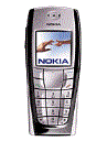 Best available price of Nokia 6220 in Saintlucia