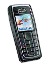 Best available price of Nokia 6230 in Saintlucia