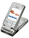 Best available price of Nokia 6260 in Saintlucia