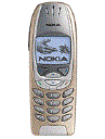 Best available price of Nokia 6310i in Saintlucia