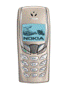 Best available price of Nokia 6510 in Saintlucia