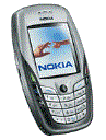 Best available price of Nokia 6600 in Saintlucia