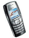 Best available price of Nokia 6610 in Saintlucia
