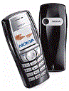 Best available price of Nokia 6610i in Saintlucia