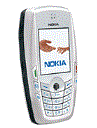 Best available price of Nokia 6620 in Saintlucia