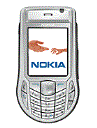 Best available price of Nokia 6630 in Saintlucia