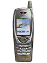 Best available price of Nokia 6650 in Saintlucia