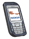 Best available price of Nokia 6670 in Saintlucia
