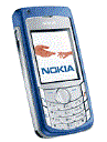 Best available price of Nokia 6681 in Saintlucia