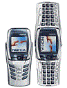 Best available price of Nokia 6800 in Saintlucia