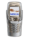 Best available price of Nokia 6810 in Saintlucia