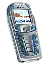 Best available price of Nokia 6820 in Saintlucia