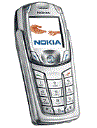 Best available price of Nokia 6822 in Saintlucia