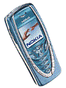 Best available price of Nokia 7210 in Saintlucia