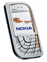 Best available price of Nokia 7610 in Saintlucia