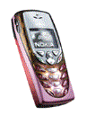 Best available price of Nokia 8310 in Saintlucia