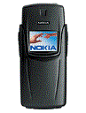 Best available price of Nokia 8910i in Saintlucia