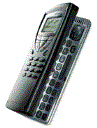 Best available price of Nokia 9210 Communicator in Saintlucia