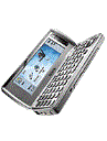 Best available price of Nokia 9210i Communicator in Saintlucia