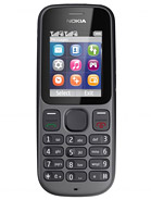 Best available price of Nokia 101 in Saintlucia
