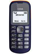 Best available price of Nokia 103 in Saintlucia