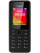 Best available price of Nokia 106 in Saintlucia
