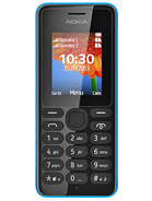 Best available price of Nokia 108 Dual SIM in Saintlucia