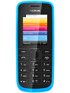 Best available price of Nokia 109 in Saintlucia