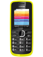 Best available price of Nokia 110 in Saintlucia