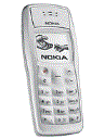 Best available price of Nokia 1101 in Saintlucia