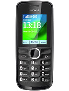 Best available price of Nokia 111 in Saintlucia