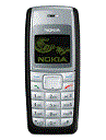 Best available price of Nokia 1110 in Saintlucia