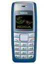 Best available price of Nokia 1110i in Saintlucia