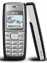 Best available price of Nokia 1112 in Saintlucia