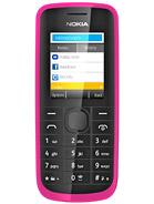 Best available price of Nokia 113 in Saintlucia