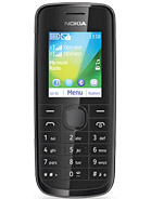 Best available price of Nokia 114 in Saintlucia