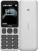 Vodafone Smart Tab III 10-1 at Saintlucia.mymobilemarket.net
