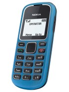 Best available price of Nokia 1280 in Saintlucia