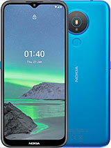 Best available price of Nokia 1.4 in Saintlucia