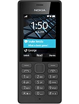 Best available price of Nokia 150 in Saintlucia