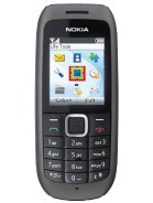 Best available price of Nokia 1616 in Saintlucia