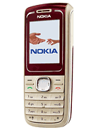 Best available price of Nokia 1650 in Saintlucia