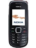 Best available price of Nokia 1661 in Saintlucia