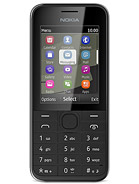 Best available price of Nokia 207 in Saintlucia
