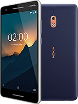 Best available price of Nokia 2-1 in Saintlucia