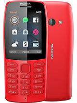 Best available price of Nokia 210 in Saintlucia