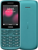 Nokia 6120 classic at Saintlucia.mymobilemarket.net