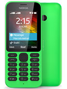 Best available price of Nokia 215 Dual SIM in Saintlucia