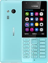 Best available price of Nokia 216 in Saintlucia