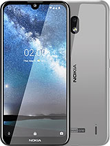 Best available price of Nokia 2-2 in Saintlucia